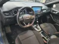 Other FORD Focus SW 1.0 ecoboost ST-Line 125cv powersh