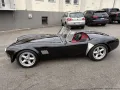 AC Gardner Douglas MK III