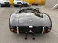 AC Gardner Douglas MK III