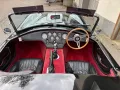 AC Gardner Douglas MK III
