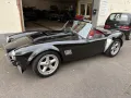 AC Gardner Douglas MK III
