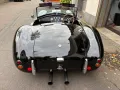 AC Gardner Douglas MK III