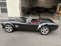 AC Gardner Douglas MK III