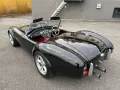 AC Gardner Douglas MK III