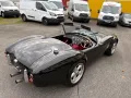 AC Gardner Douglas MK III