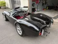 AC Gardner Douglas MK III