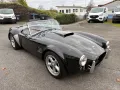 AC Gardner Douglas MK III