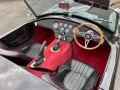 AC Gardner Douglas MK III