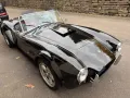 AC Gardner Douglas MK III