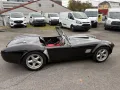 AC Gardner Douglas MK III