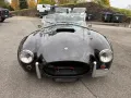 AC Gardner Douglas MK III