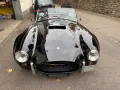 AC Gardner Douglas MK III