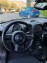 MINI Mini Cooper D Countryman 1.6