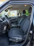 MINI Mini Cooper D Countryman 1.6