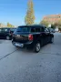 MINI Mini Cooper D Countryman 1.6