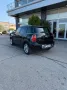 MINI Mini Cooper D Countryman 1.6