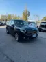 MINI Mini Cooper D Countryman 1.6