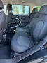 MINI Mini Cooper D Countryman 1.6