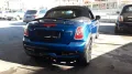 MINI Mini Cooper SD Roadster Mini 1.6 Cooper S Roadst