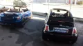 MINI Mini Cooper SD Roadster Mini 1.6 Cooper S Roadst