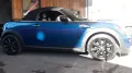 MINI Mini Cooper SD Roadster Mini 1.6 Cooper S Roadst