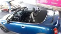 MINI Mini Cooper SD Roadster Mini 1.6 Cooper S Roadst