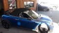 MINI Mini Cooper SD Roadster Mini 1.6 Cooper S Roadst