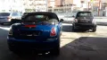 MINI Mini Cooper SD Roadster Mini 1.6 Cooper S Roadst