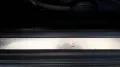 MINI Mini Cooper SD Roadster Mini 1.6 Cooper S Roadst