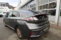 Hyundai IONIQ Ioniq Prime Plug-In Hybrid