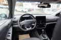 Hyundai IONIQ Ioniq Prime Plug-In Hybrid