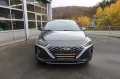 Hyundai IONIQ Ioniq Prime Plug-In Hybrid
