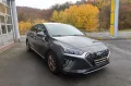 Hyundai IONIQ Ioniq Prime Plug-In Hybrid