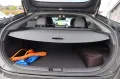 Hyundai IONIQ Ioniq Prime Plug-In Hybrid