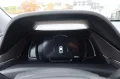 Hyundai IONIQ Ioniq Prime Plug-In Hybrid