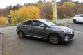 Hyundai IONIQ Ioniq Prime Plug-In Hybrid