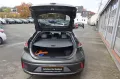 Hyundai IONIQ Ioniq Prime Plug-In Hybrid