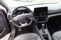 Hyundai IONIQ Ioniq Prime Plug-In Hybrid