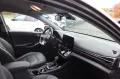 Hyundai IONIQ Ioniq Prime Plug-In Hybrid