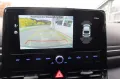 Hyundai IONIQ Ioniq Prime Plug-In Hybrid