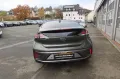 Hyundai IONIQ Ioniq Prime Plug-In Hybrid
