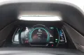 Hyundai IONIQ Ioniq Prime Plug-In Hybrid