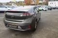 Hyundai IONIQ Ioniq Prime Plug-In Hybrid