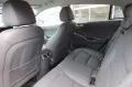 Hyundai IONIQ Ioniq Prime Plug-In Hybrid