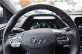 Hyundai IONIQ Ioniq Prime Plug-In Hybrid