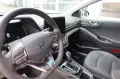 Hyundai IONIQ Ioniq Prime Plug-In Hybrid
