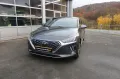 Hyundai IONIQ Ioniq Prime Plug-In Hybrid