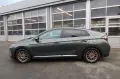 Hyundai IONIQ Ioniq Prime Plug-In Hybrid