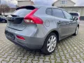 Volvo V40 Momentum T2 Aut. - NAVI + LED + AHK