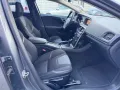 Volvo V40 Momentum T2 Aut. - NAVI + LED + AHK